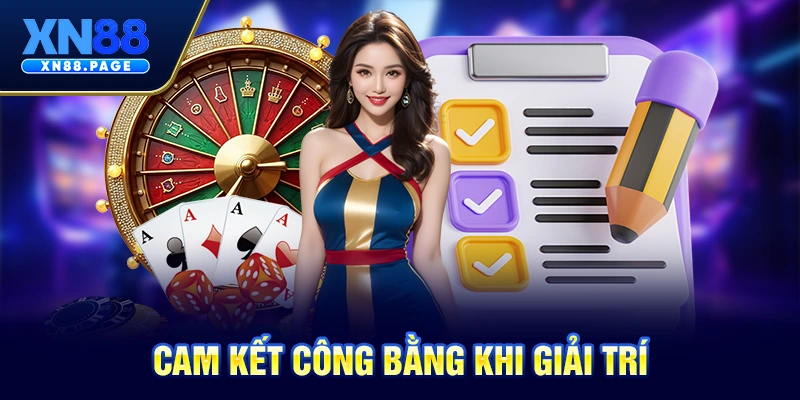 Vài nét về điều khoản và điều kiện